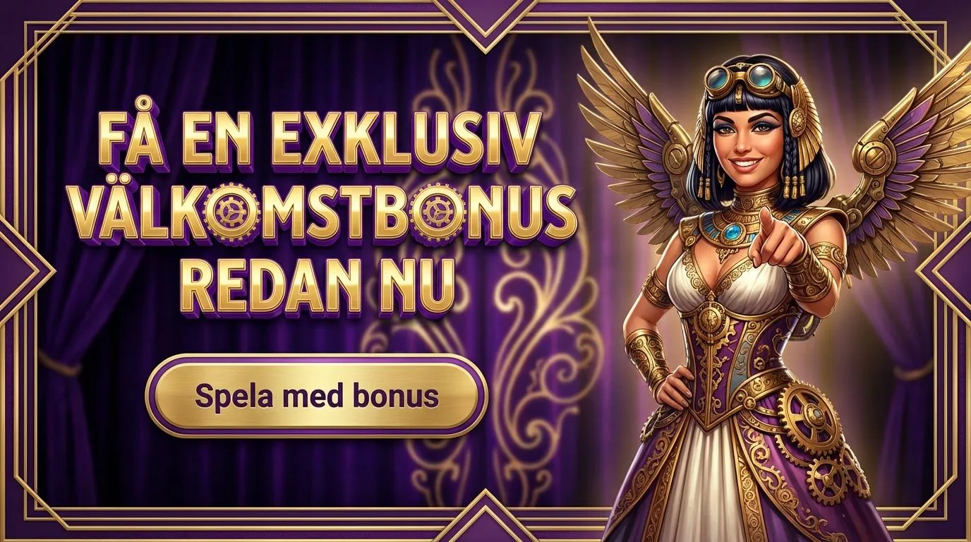 Maria Casino